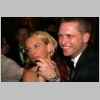 Cotwe Ball 2010 196.jpg